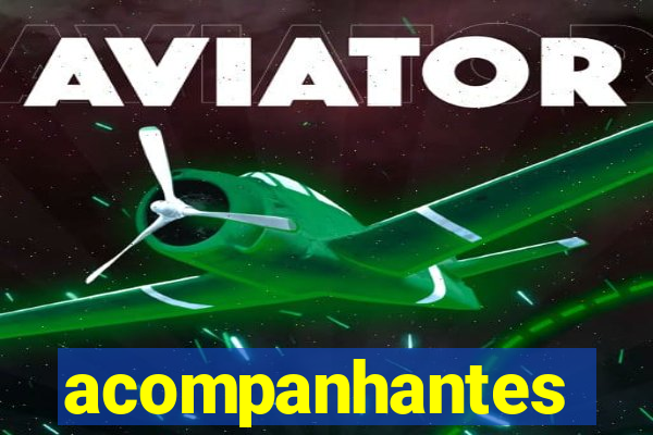 acompanhantes japonesas em sp